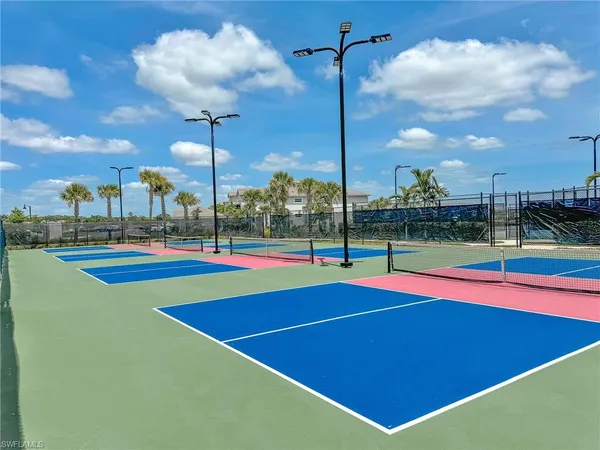 $253,900 | 5583 Double Eagle Circle, Unit 4141, Ave Maria, FL 34142