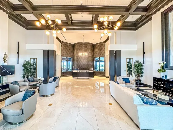 $253,900 | 5583 Double Eagle Circle, Unit 4141, Ave Maria, FL 34142