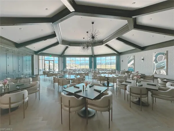 $253,900 | 5583 Double Eagle Circle, Unit 4141, Ave Maria, FL 34142