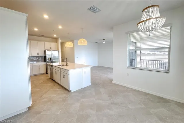 $254,900 | 5583 Double Eagle Circle, Unit 4141, Ave Maria, FL 34142