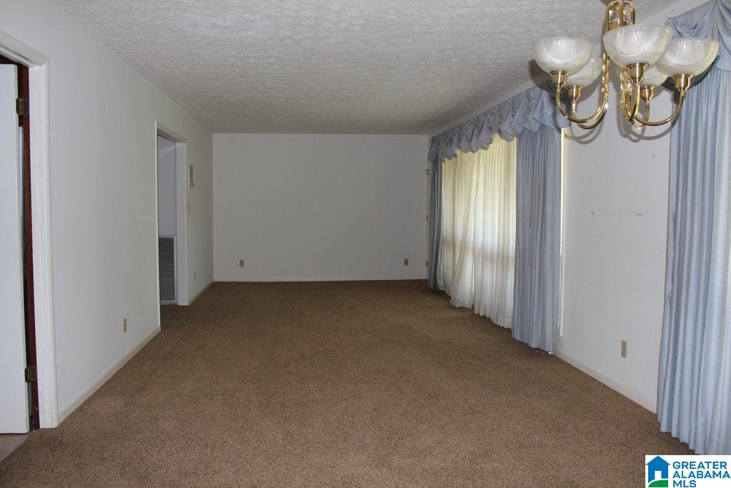 15 Cliff Road Childersburg, AL 35044 - Photo 8 of 32
