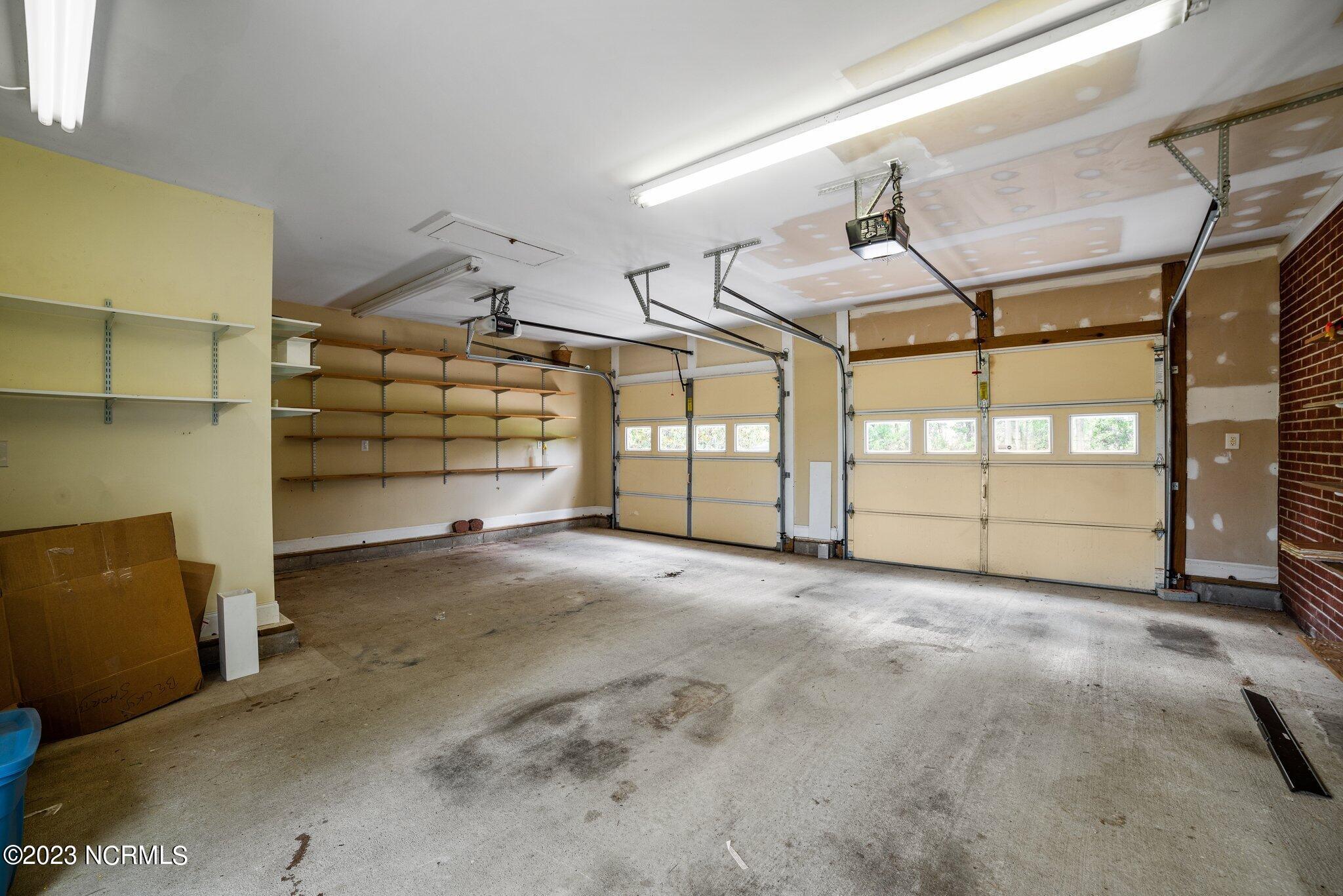 2499 Airport Road Kinston, NC 28504 - Photo 53 of 54 53-web-or-mls-DSC_2975