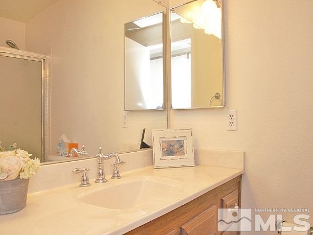 4575 Rio Encantado Lane Reno, NV 89502 - Photo 14 of 21 Photo 14