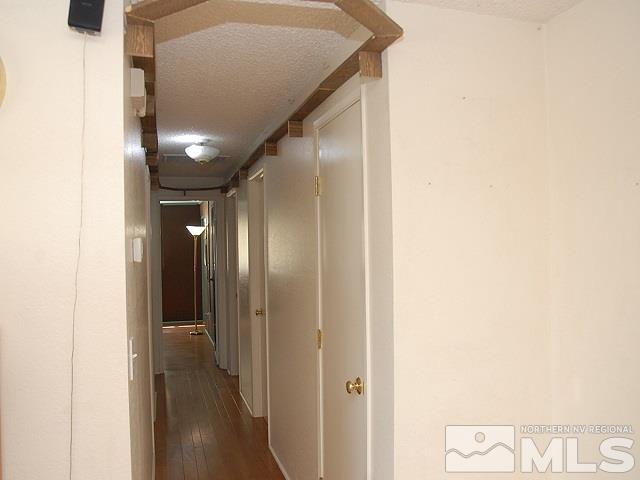 4575 Rio Encantado Lane Reno, NV 89502 - Photo 15 of 21 Photo 15