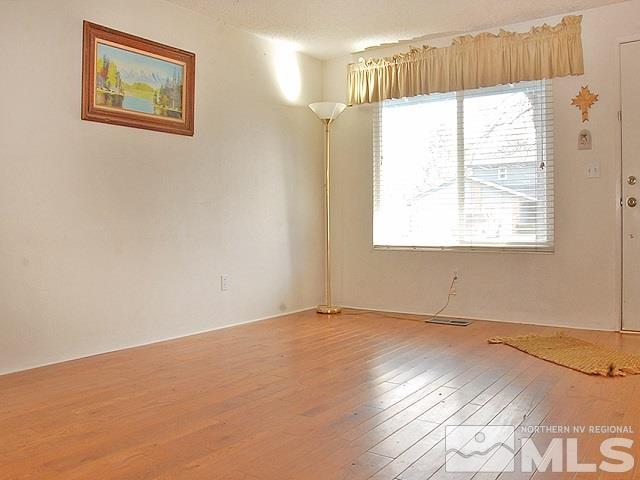 4575 Rio Encantado Lane Reno, NV 89502 - Photo 2 of 21 Photo 2