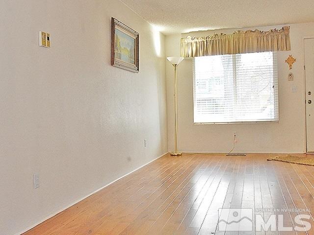 4575 Rio Encantado Lane Reno, NV 89502 - Photo 3 of 21 Photo 3