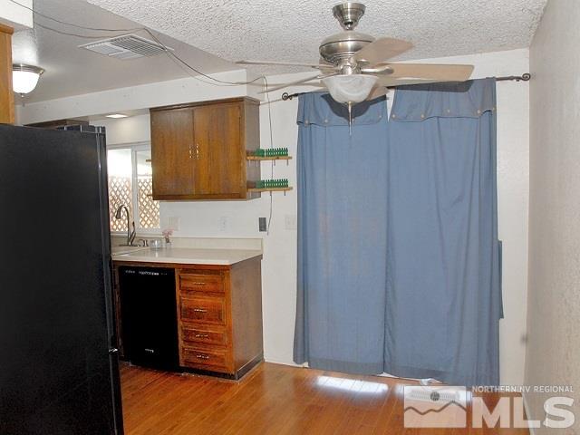 4575 Rio Encantado Lane Reno, NV 89502 - Photo 5 of 21 Photo 5