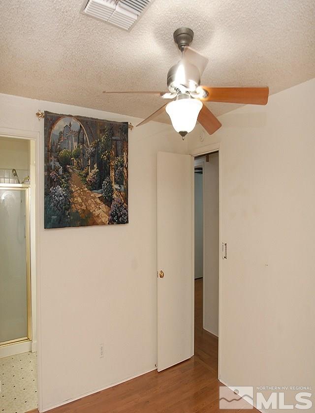 4575 Rio Encantado Lane Reno, NV 89502 - Photo 7 of 21 Photo 7