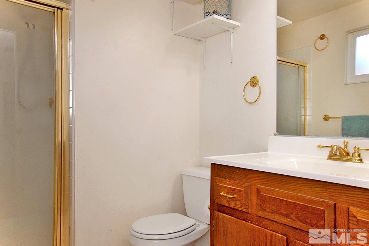 4575 Rio Encantado Lane Reno, NV 89502 - Photo 8 of 21 Photo 8