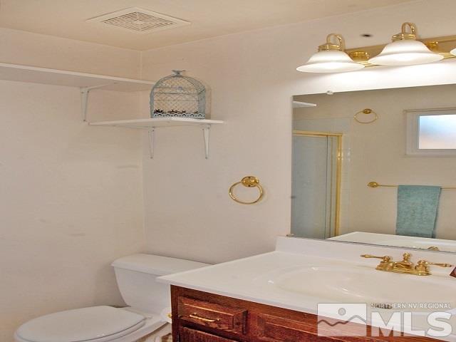 4575 Rio Encantado Lane Reno, NV 89502 - Photo 9 of 21 Photo 9