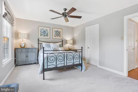 $1,275,000 | 14201 Floral Park Drive, North Potomac, MD 20850
