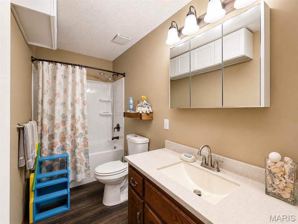 2402 East Victoria Road Poplar Bluff, MO 63901 - Photo 10 of 22