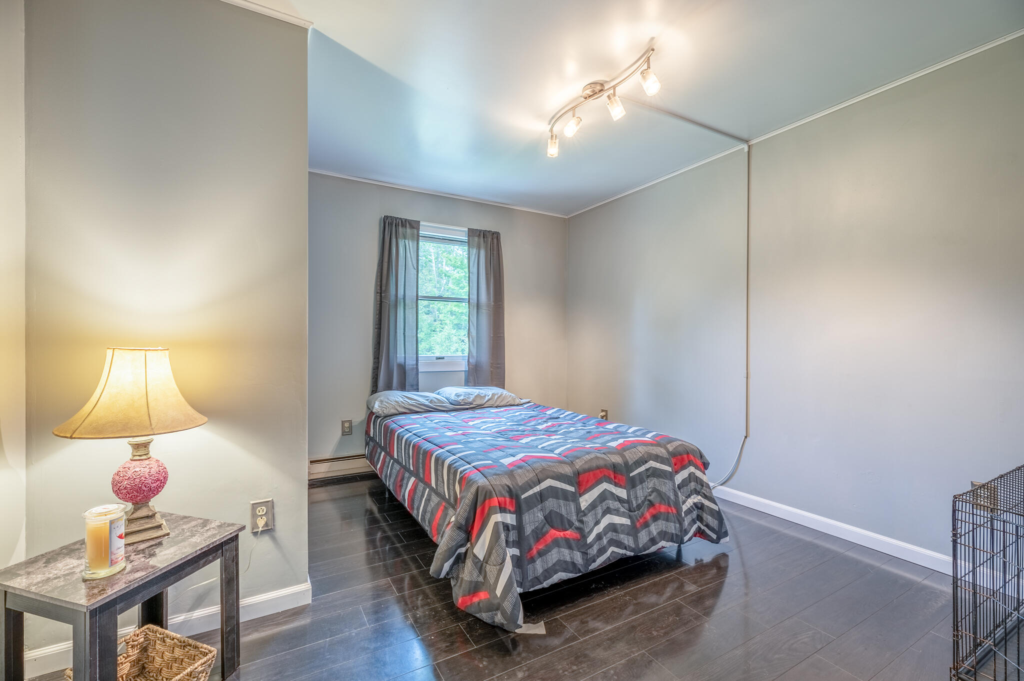 626 Fuller Road Carmel, ME 04419 - Photo 28 of 44 Fuller-26