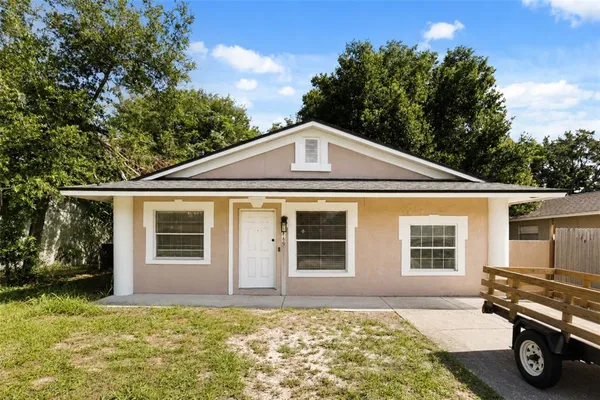 $300,000 | 3469 Janet Street, Apopka, FL 32712