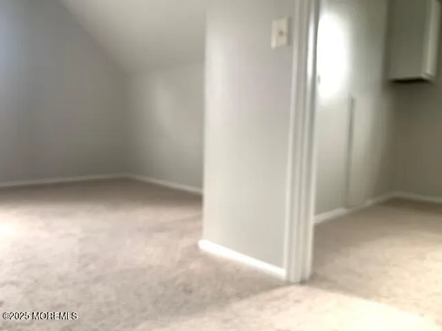 a bathroom with a sink