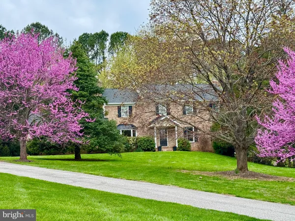 $879,000 | 12914 Falls Road, Cockeysville, MD 21030