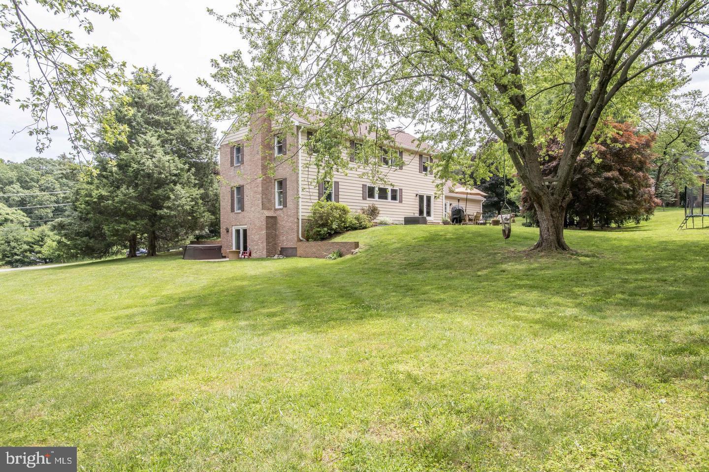 12914 Falls Road Cockeysville, MD 21030 - Photo 11 of 13