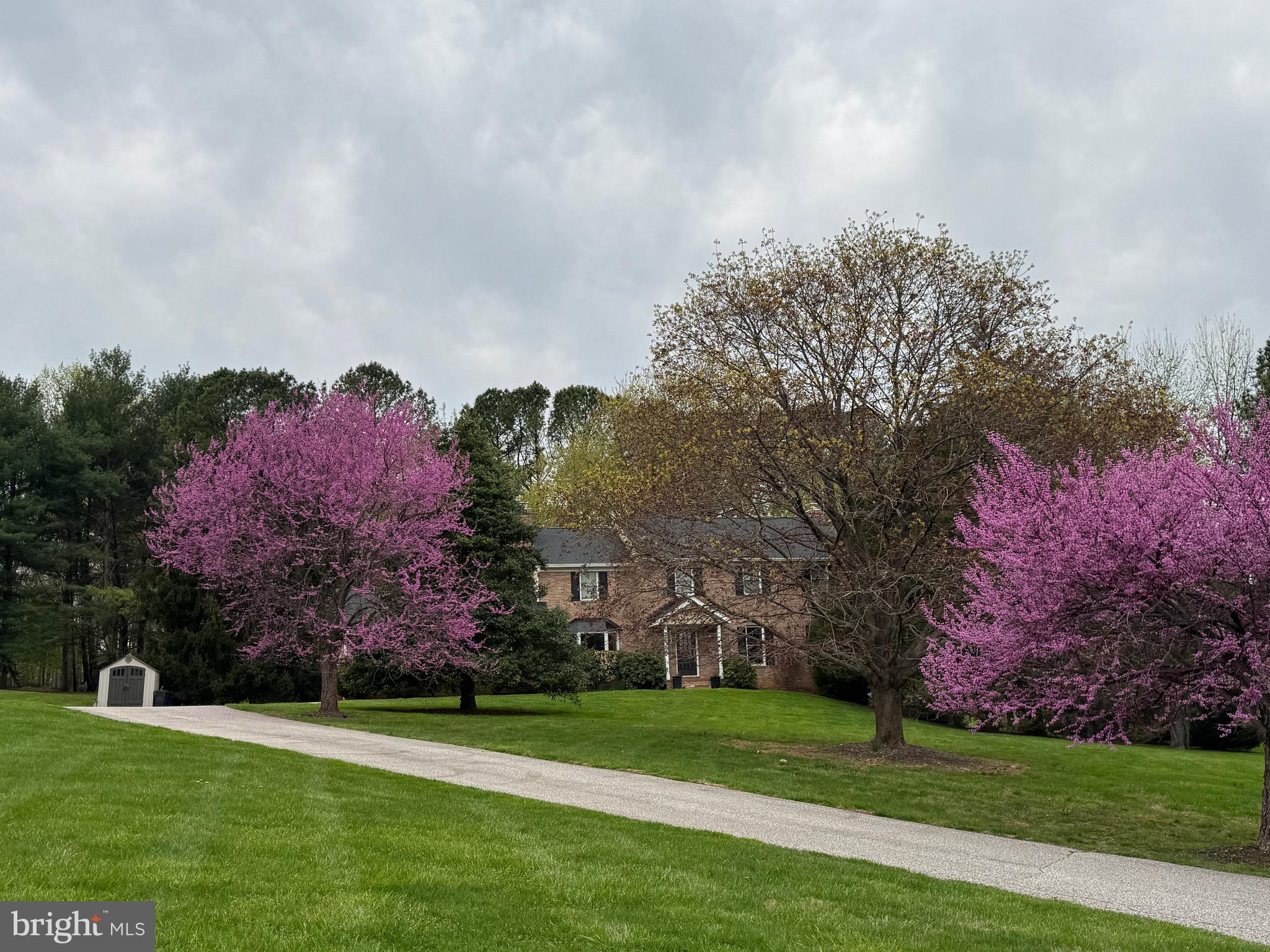 12914 Falls Road Cockeysville, MD 21030 - Photo 12 of 13