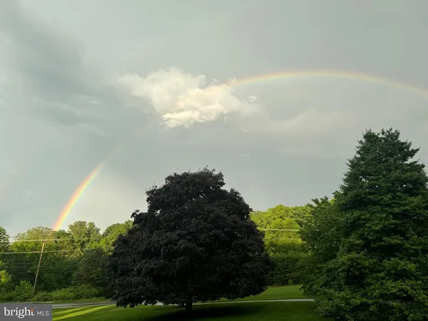 $879,000 | 12914 Falls Road, Cockeysville, MD 21030