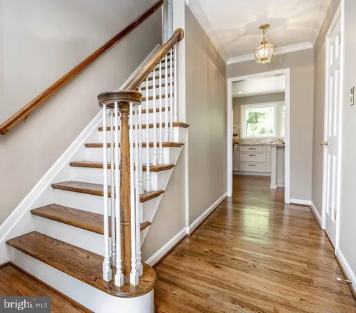 $879,000 | 12914 Falls Road, Cockeysville, MD 21030