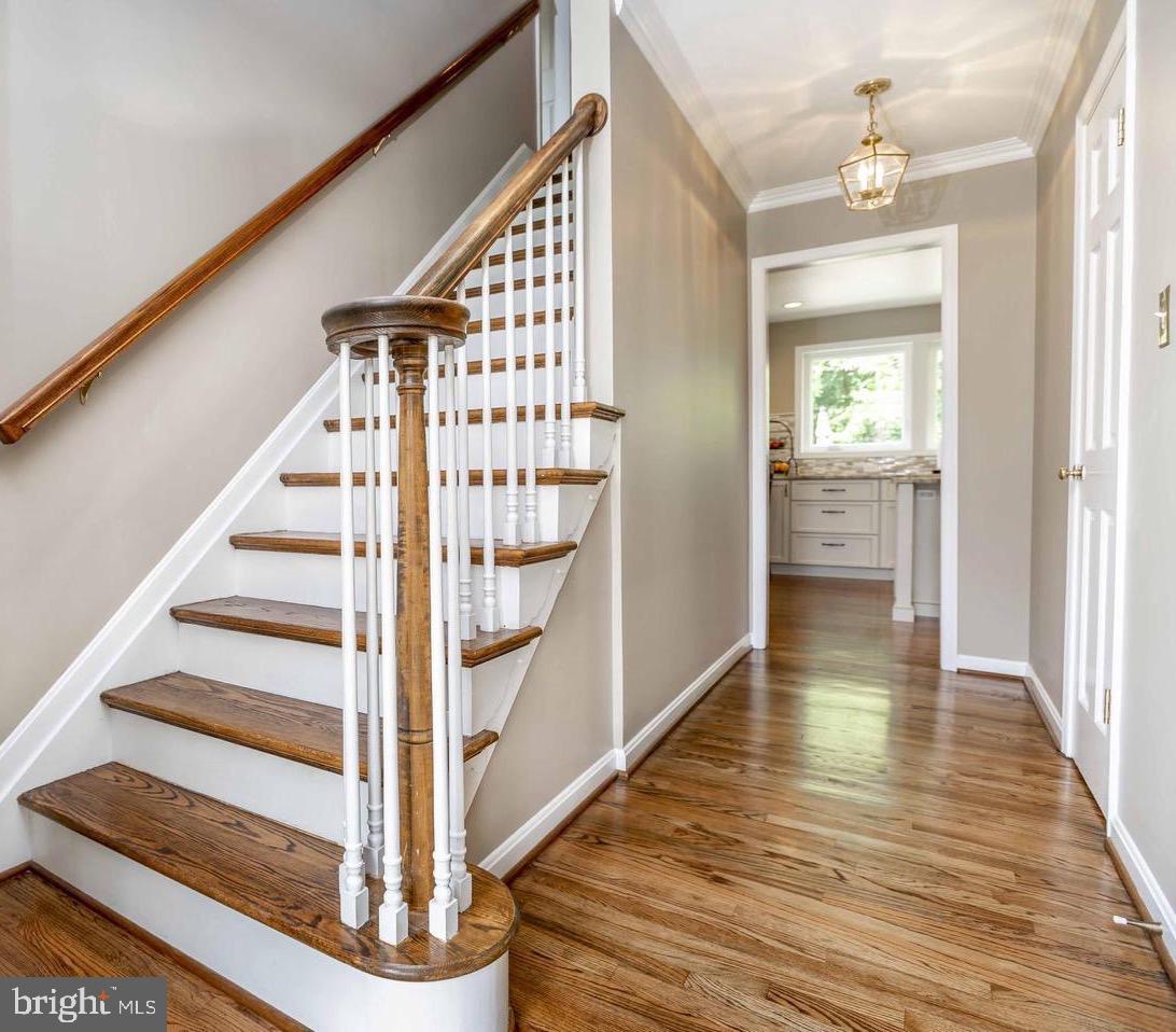 12914 Falls Road Cockeysville, MD 21030 - Photo 5 of 13