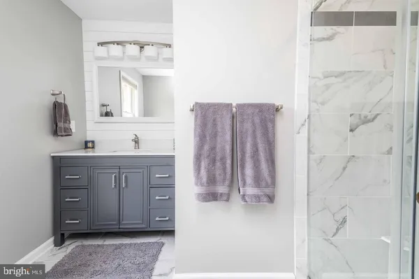 $879,000 | 12914 Falls Road, Cockeysville, MD 21030