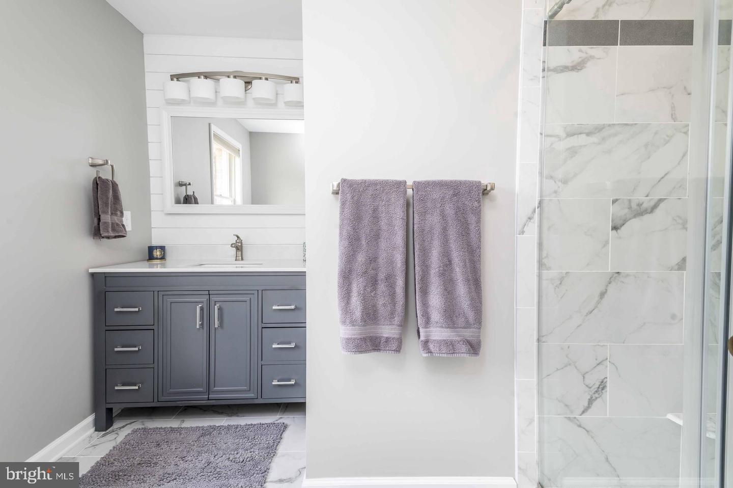 12914 Falls Road Cockeysville, MD 21030 - Photo 6 of 13