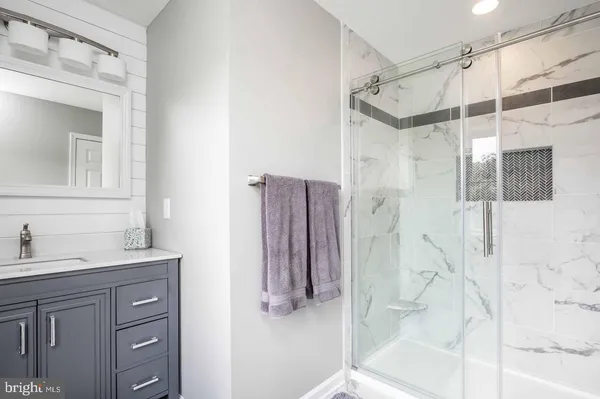 $879,000 | 12914 Falls Road, Cockeysville, MD 21030