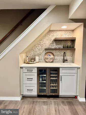 $879,000 | 12914 Falls Road, Cockeysville, MD 21030