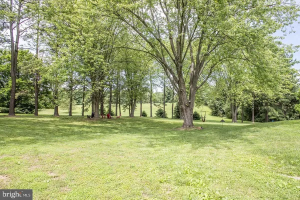 $879,000 | 12914 Falls Road, Cockeysville, MD 21030