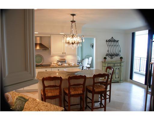 19850 South Beach Road, Unit PH8C Jupiter, FL 33469 - Photo 12 of 25 Additional Photo