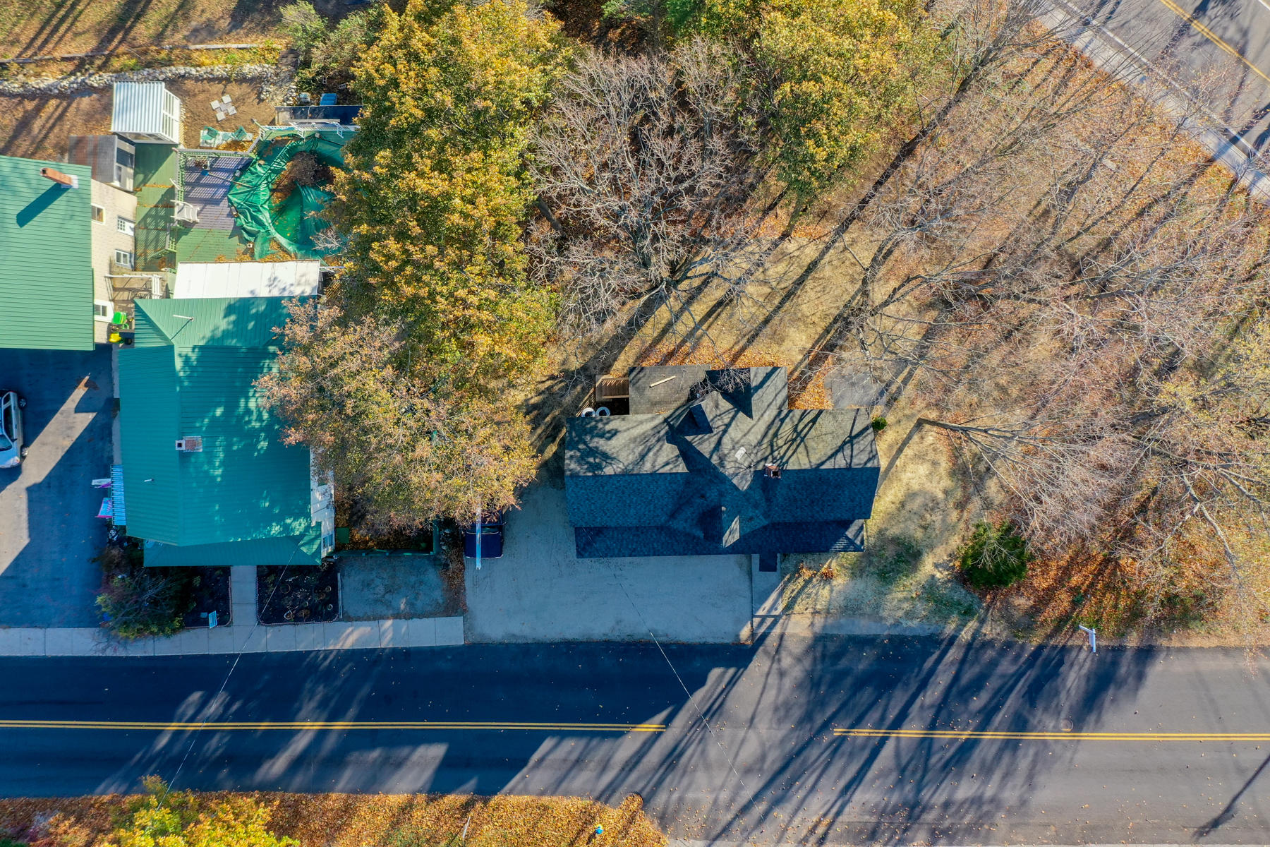 68 Twombley Road Sanford, ME 04073 - Photo 66 of 66 Pic#-11