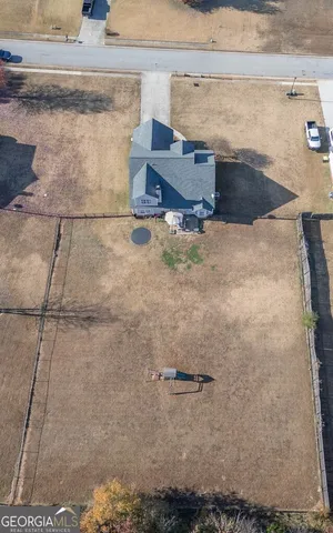 $349,000 | 115 Willow Springs Drive, Covington, GA 30016