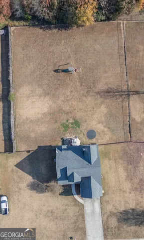 $349,000 | 115 Willow Springs Drive, Covington, GA 30016