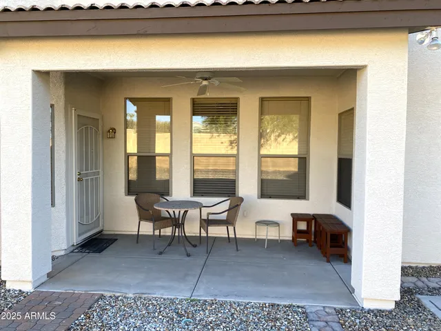 $429,500 | 6432 West Villa Linda Drive, Glendale, AZ 85310