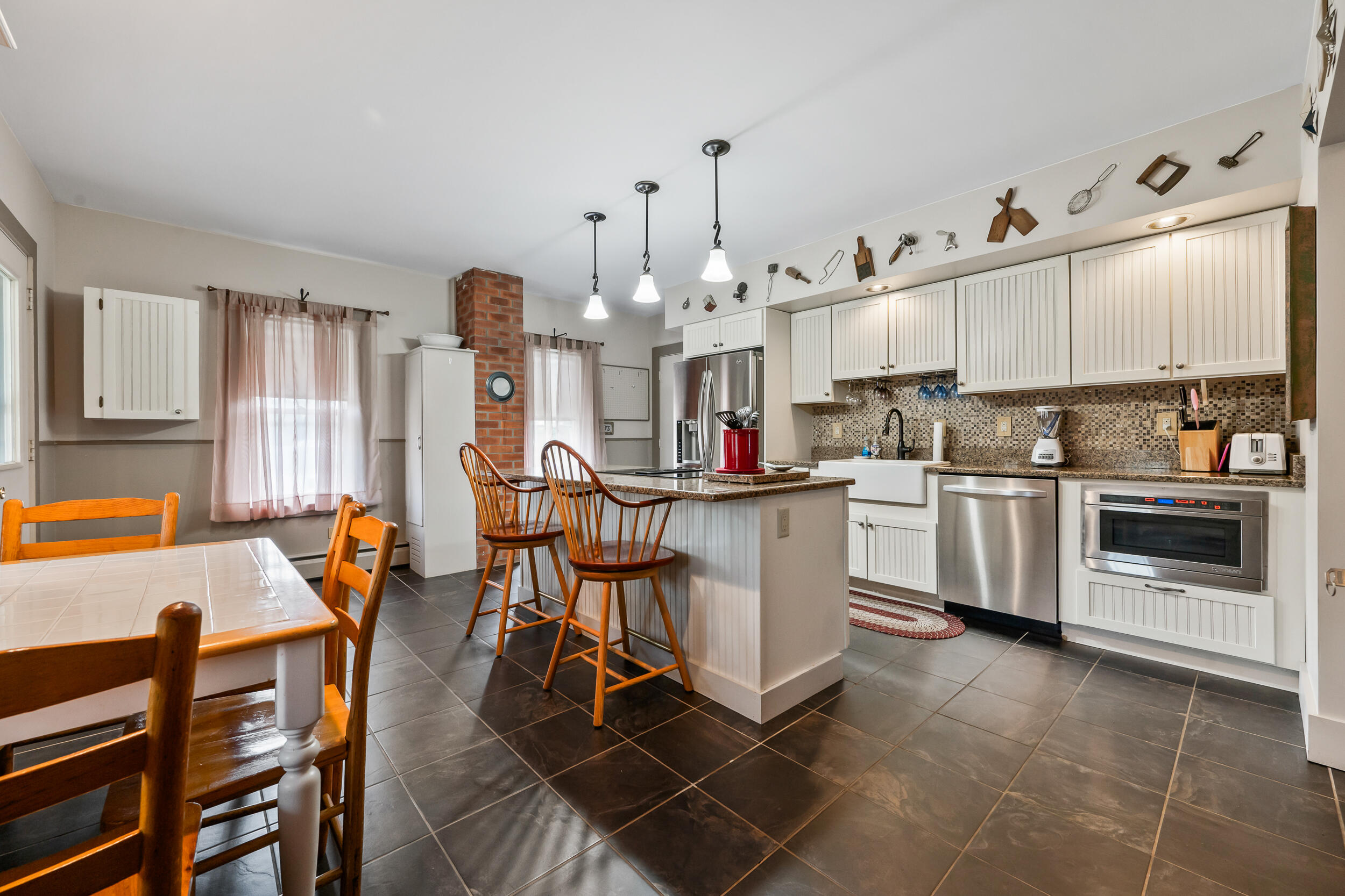 66 Allen Street Rangeley, ME 04970 - Photo 13 of 36 DSC_7774