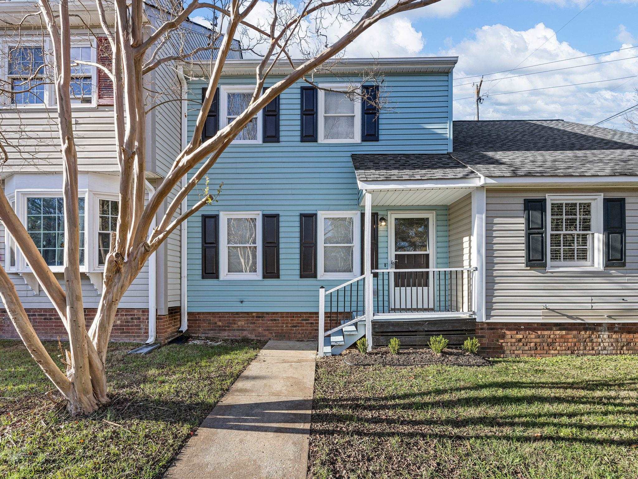 30 Hidden Springs Road Spartanburg, SC 29302 - Photo 1 of 32 Gallery Image 1