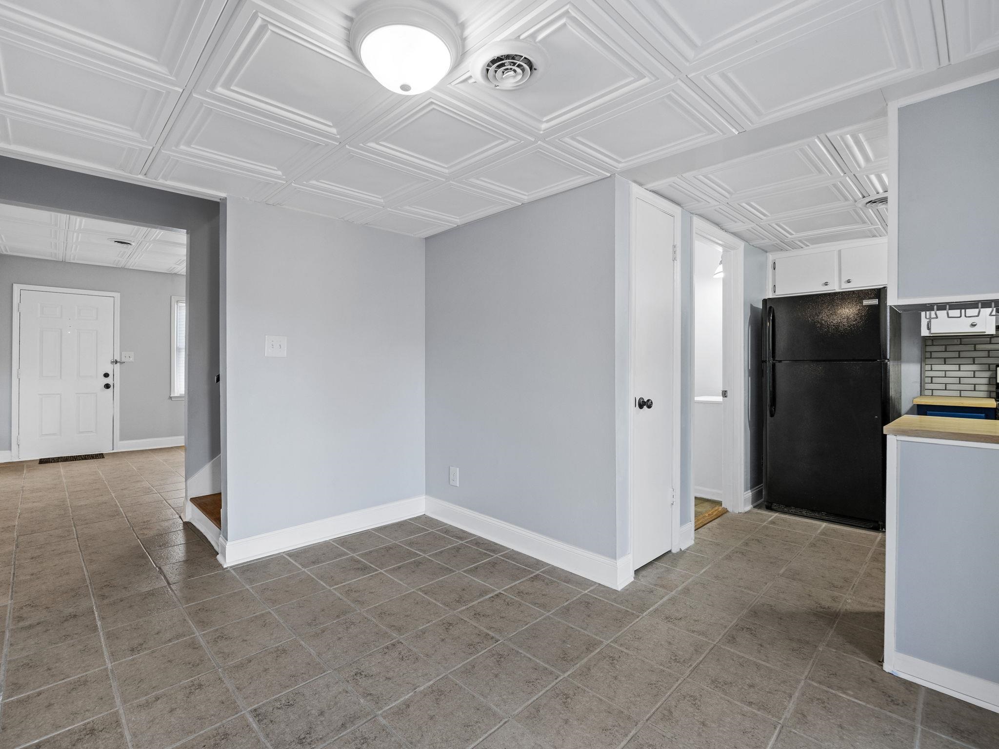 30 Hidden Springs Road Spartanburg, SC 29302 - Photo 12 of 32 Gallery Image 12