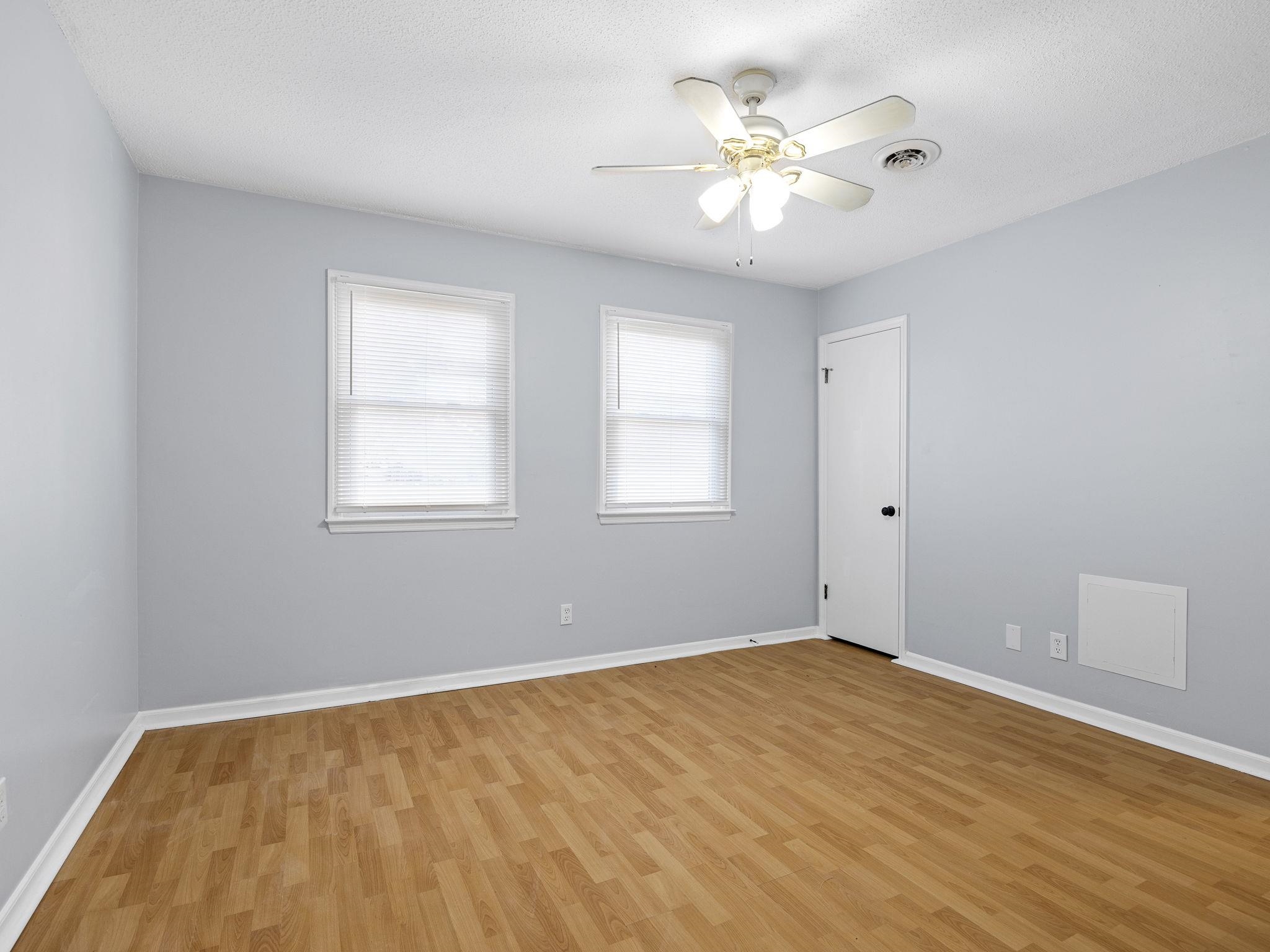 30 Hidden Springs Road Spartanburg, SC 29302 - Photo 19 of 32 Gallery Image 19