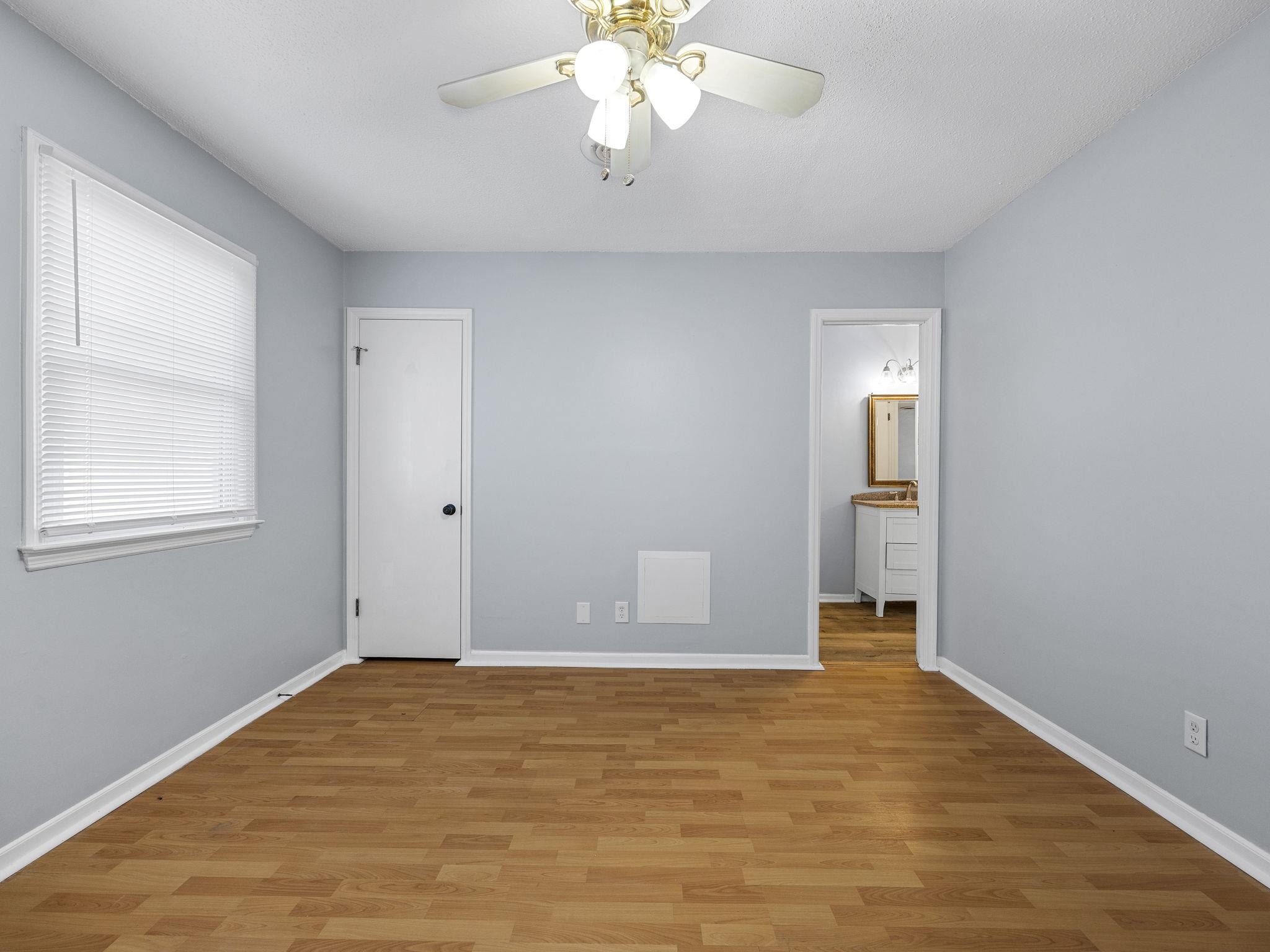 30 Hidden Springs Road Spartanburg, SC 29302 - Photo 20 of 32 Gallery Image 20