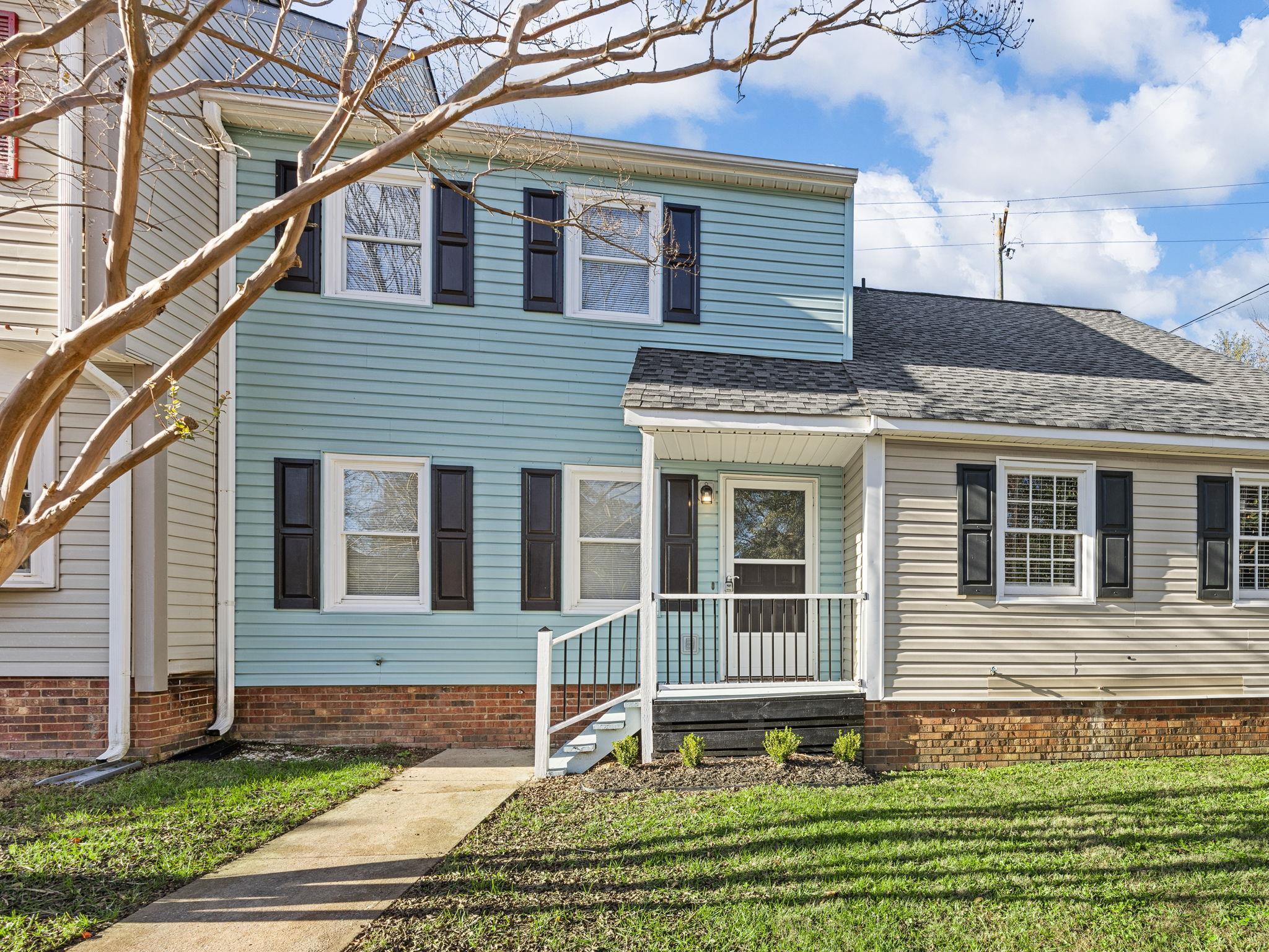 30 Hidden Springs Road Spartanburg, SC 29302 - Photo 2 of 32 Gallery Image 2