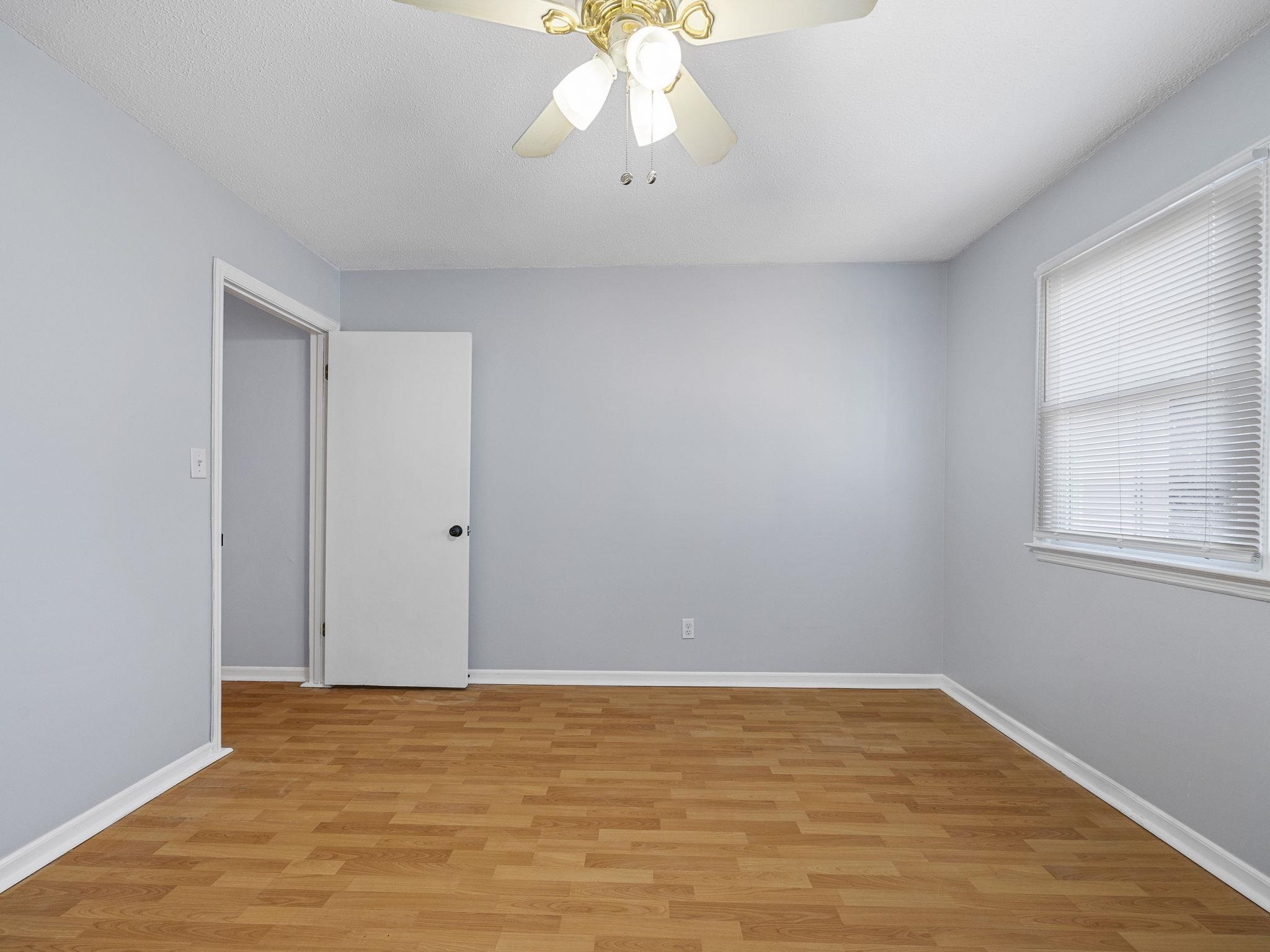 30 Hidden Springs Road Spartanburg, SC 29302 - Photo 21 of 32 Gallery Image 21