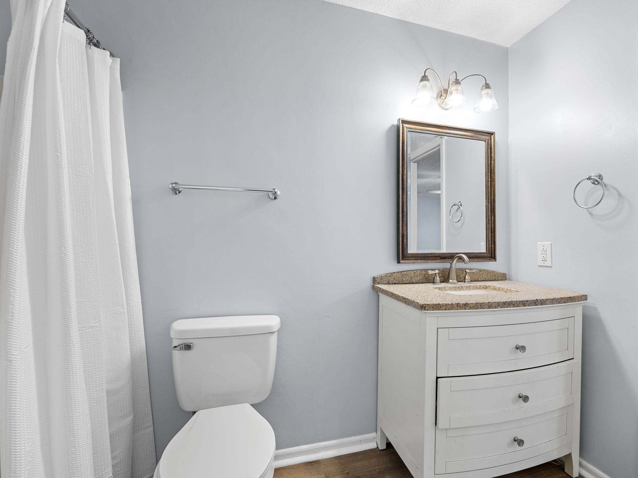 30 Hidden Springs Road Spartanburg, SC 29302 - Photo 22 of 32 Gallery Image 22