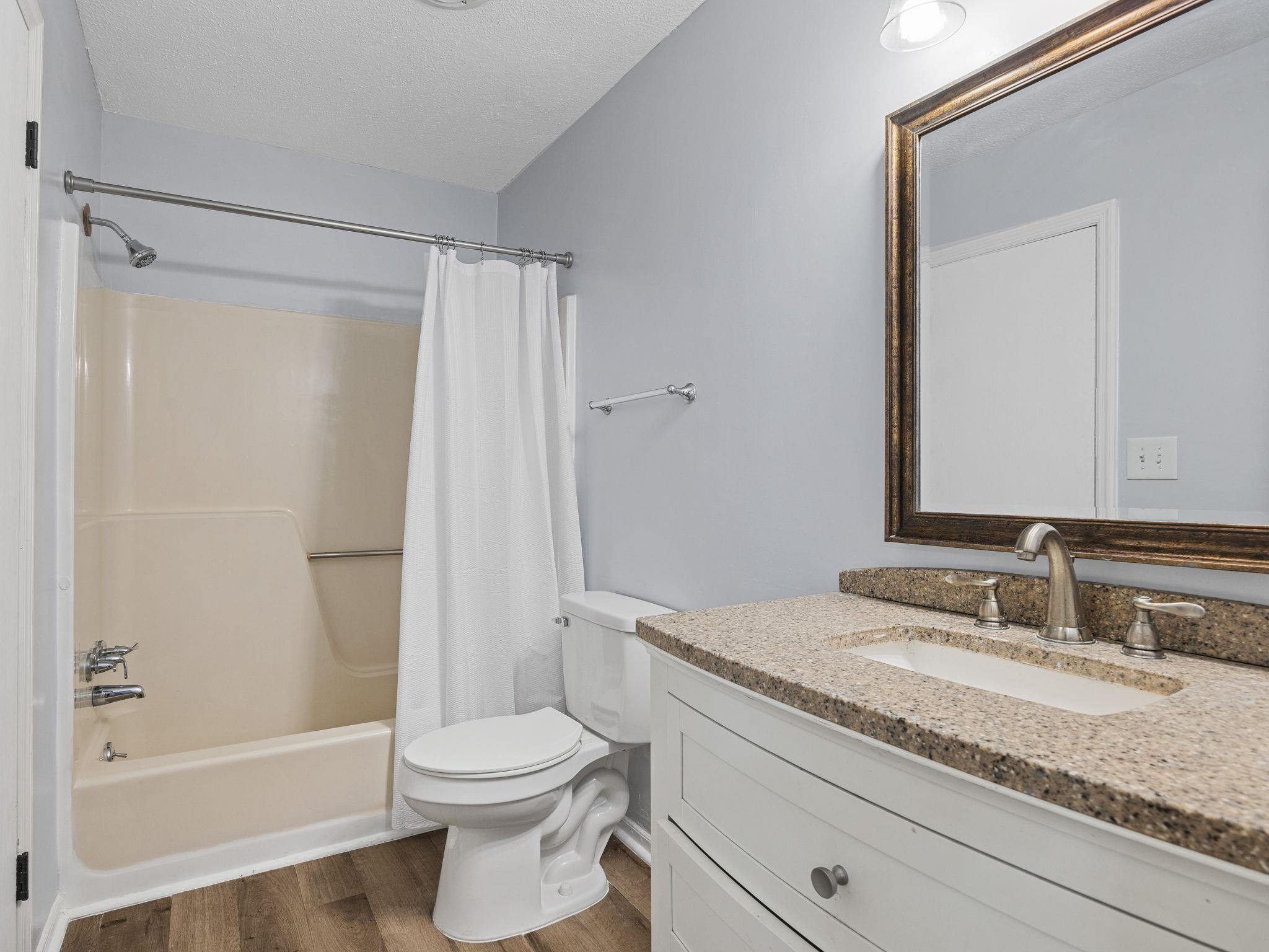 30 Hidden Springs Road Spartanburg, SC 29302 - Photo 23 of 32 Gallery Image 23