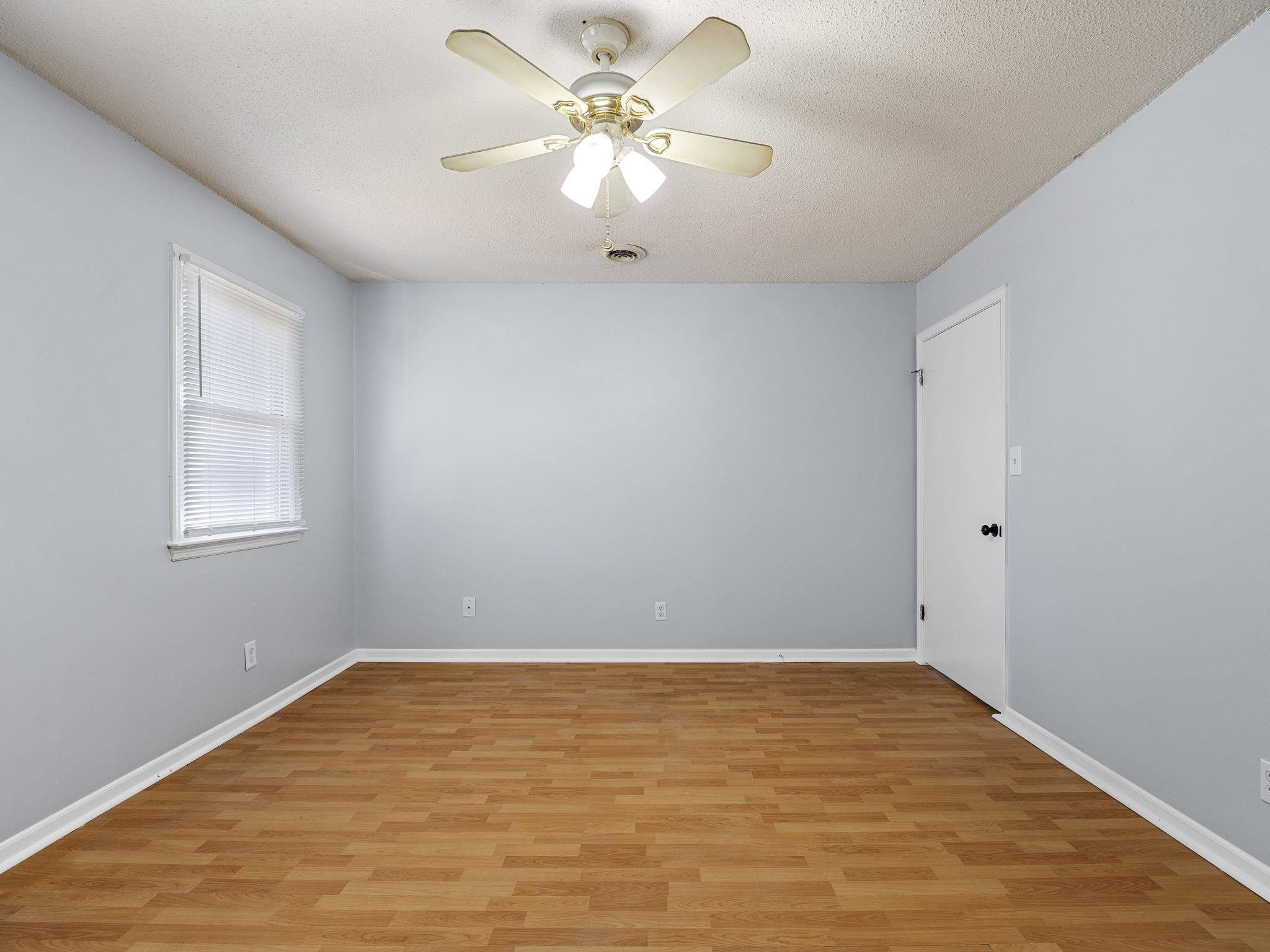 30 Hidden Springs Road Spartanburg, SC 29302 - Photo 24 of 32 Gallery Image 24