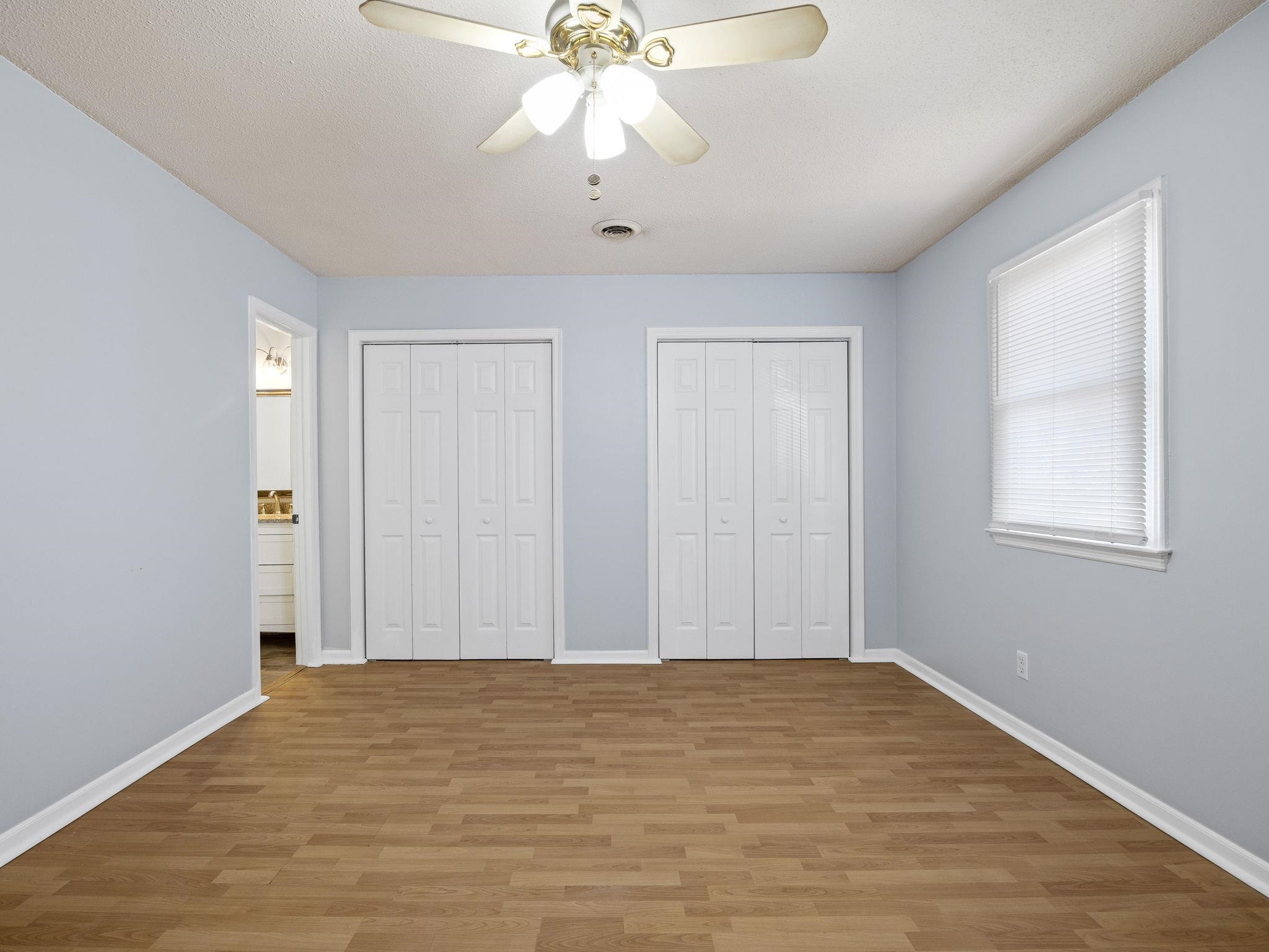 30 Hidden Springs Road Spartanburg, SC 29302 - Photo 25 of 32 Gallery Image 25