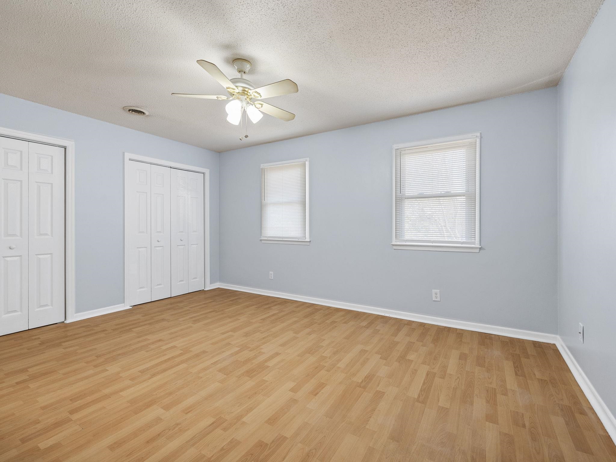 30 Hidden Springs Road Spartanburg, SC 29302 - Photo 26 of 32 Gallery Image 26
