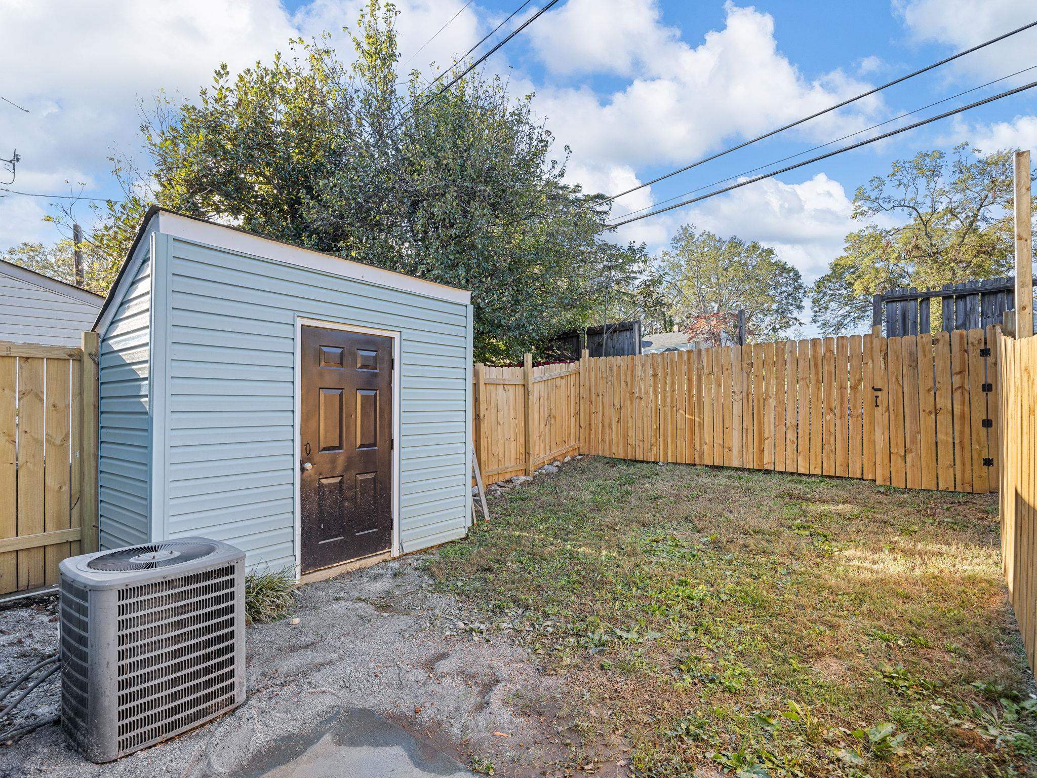 30 Hidden Springs Road Spartanburg, SC 29302 - Photo 27 of 32 Gallery Image 27