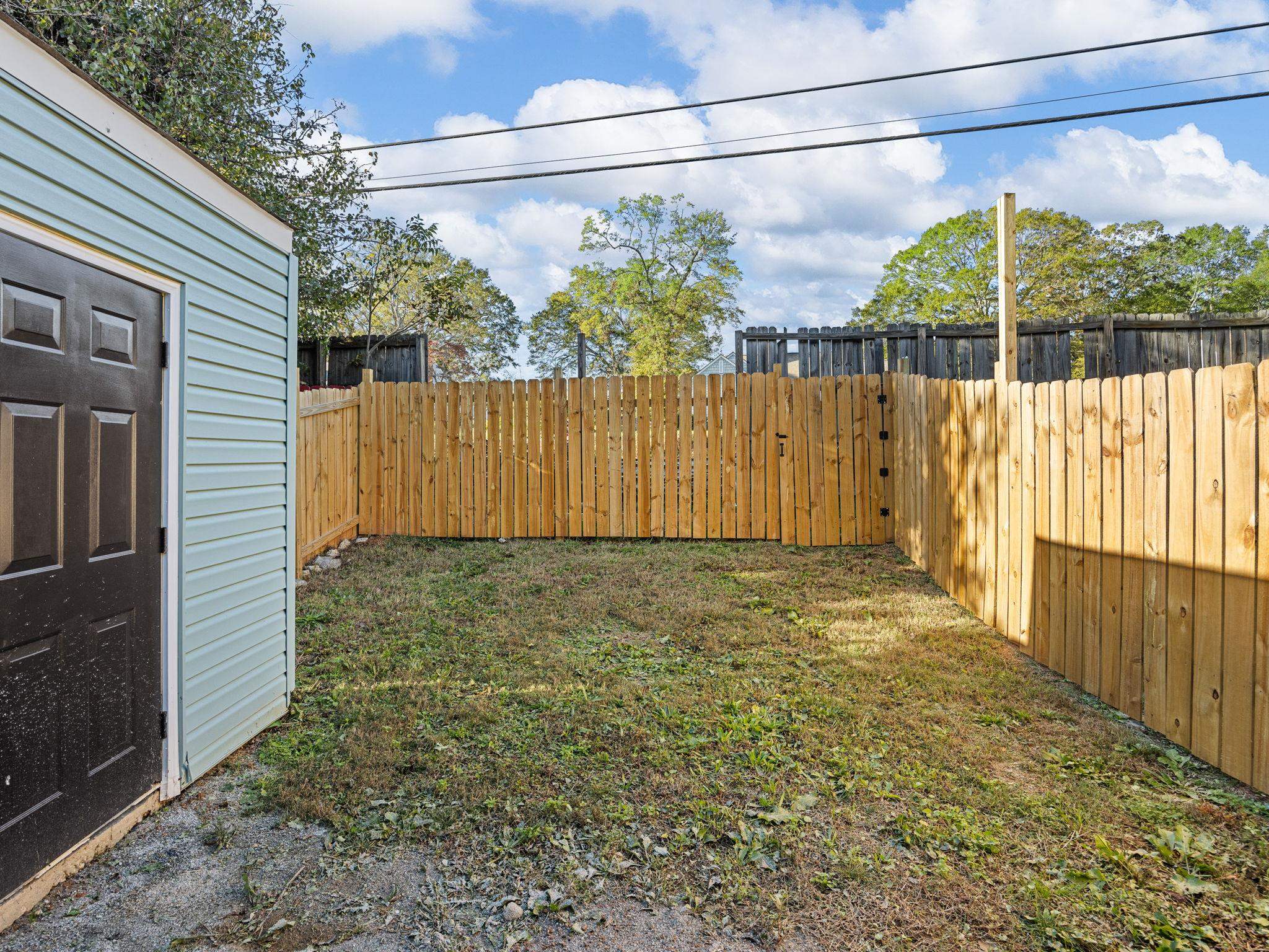 30 Hidden Springs Road Spartanburg, SC 29302 - Photo 28 of 32 Gallery Image 28