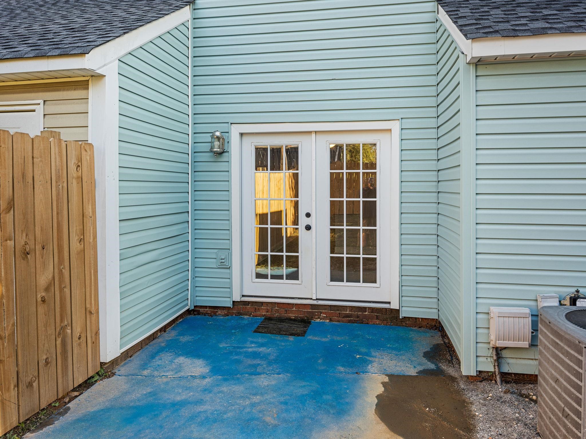 30 Hidden Springs Road Spartanburg, SC 29302 - Photo 29 of 32 Gallery Image 29